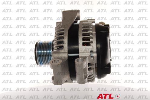 ATL Autotechnik L 81 660 Generator